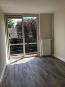 Woldberglaan, 5628 DL Eindhoven - Slaapkamer achter klein1.jpg